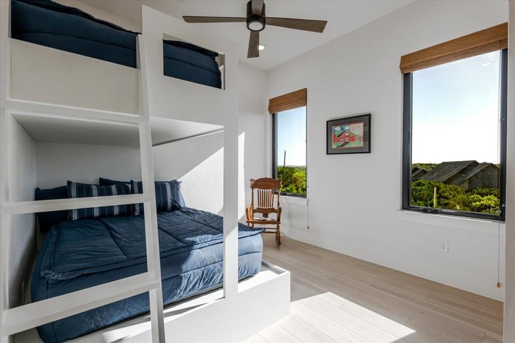 Cliffs Phase VIII - Residential