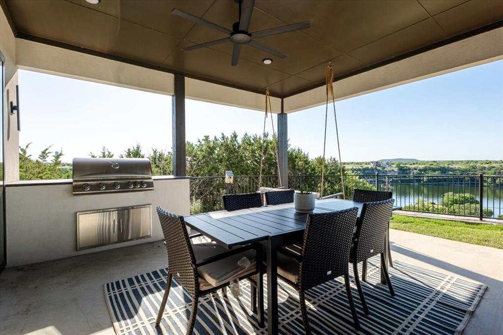 Cliffs Phase VIII - Residential