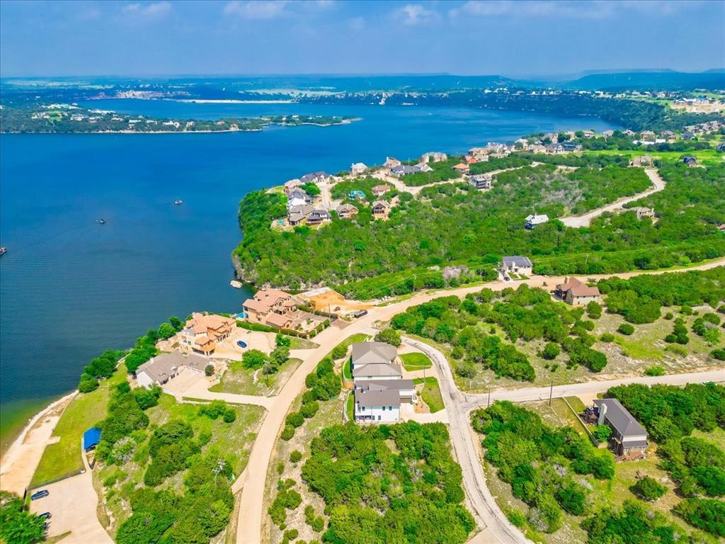 Cliffs Phase VIII - Residential