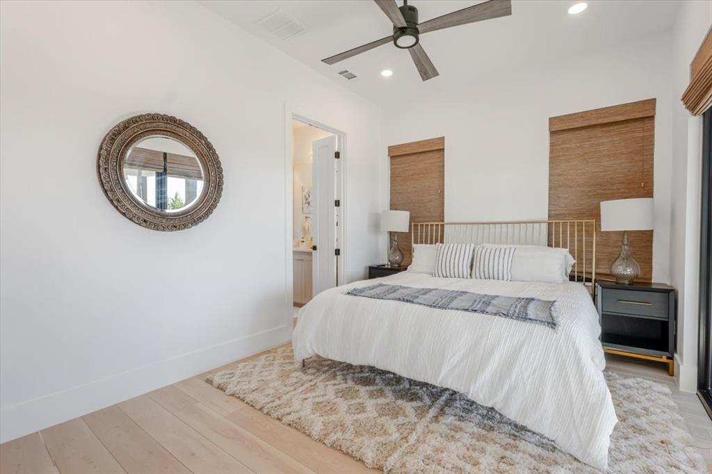 Cliffs Phase VIII - Residential