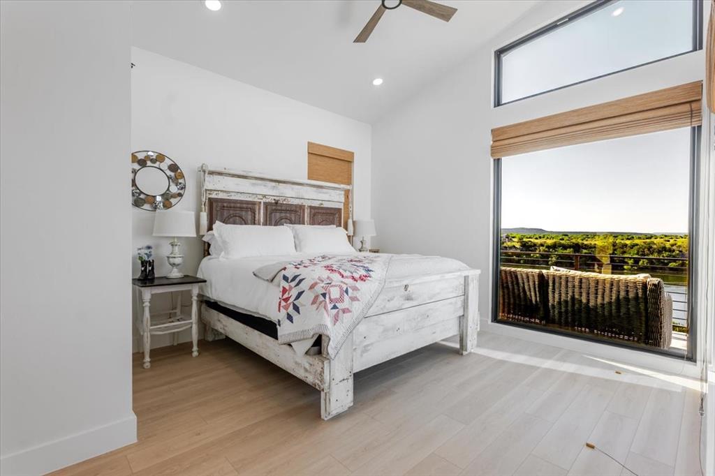 Cliffs Phase VIII - Residential