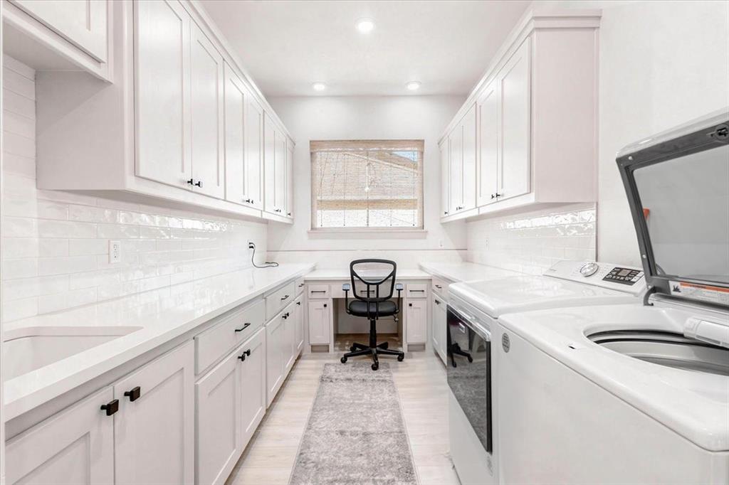 Cliffs Phase VIII - Residential