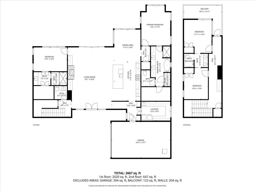 Cliffs Phase VIII - Residential