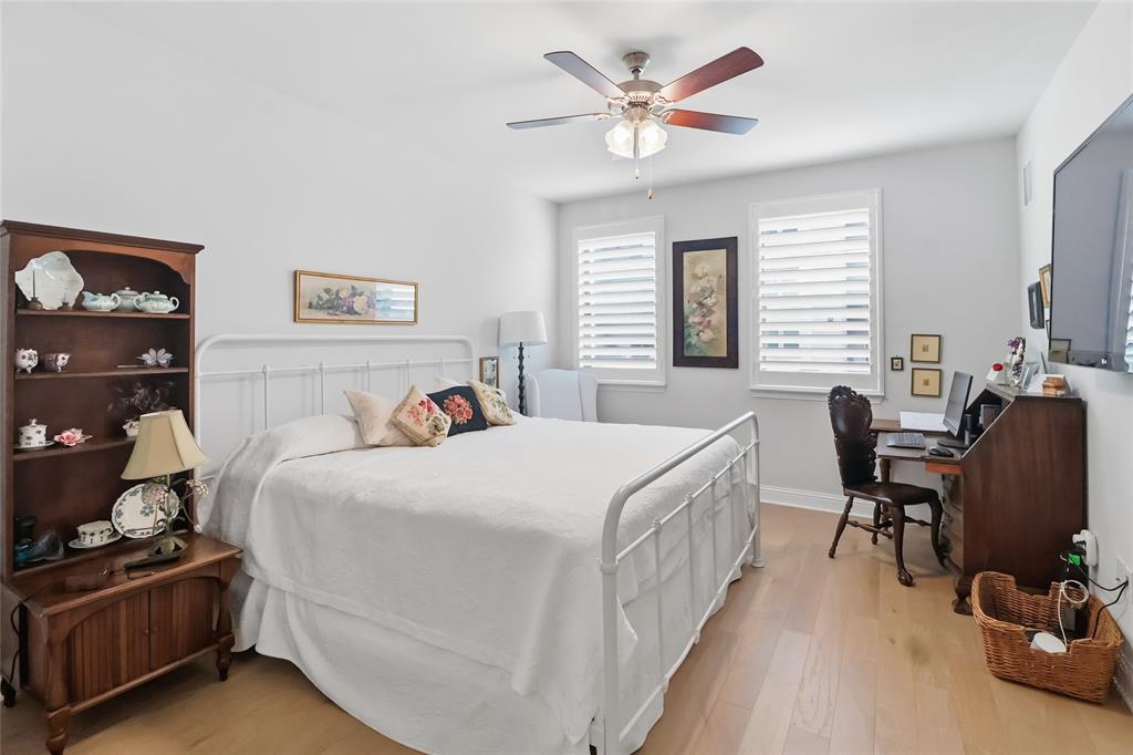 Gatherings At Twin Creeks Condo - Residential