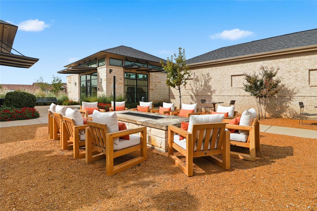 Gatherings At Twin Creeks Condo - Residential