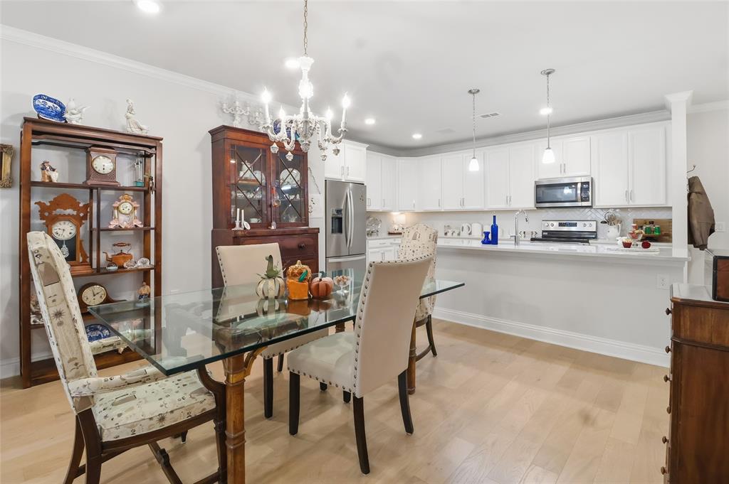 651 N Watters Road 8202