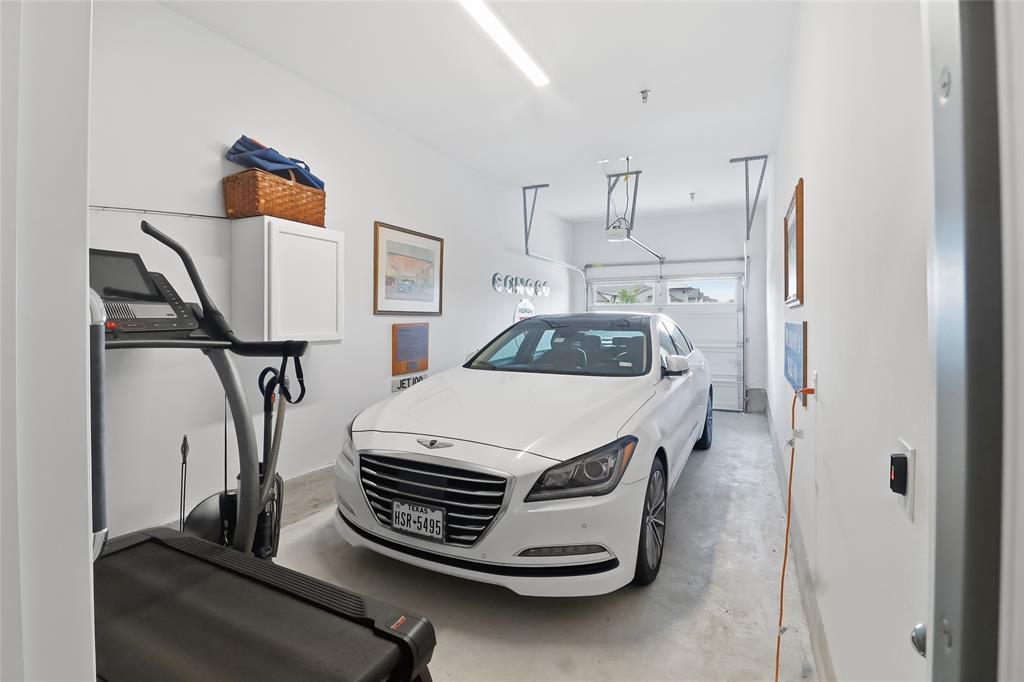 Gatherings At Twin Creeks Condo - Residential