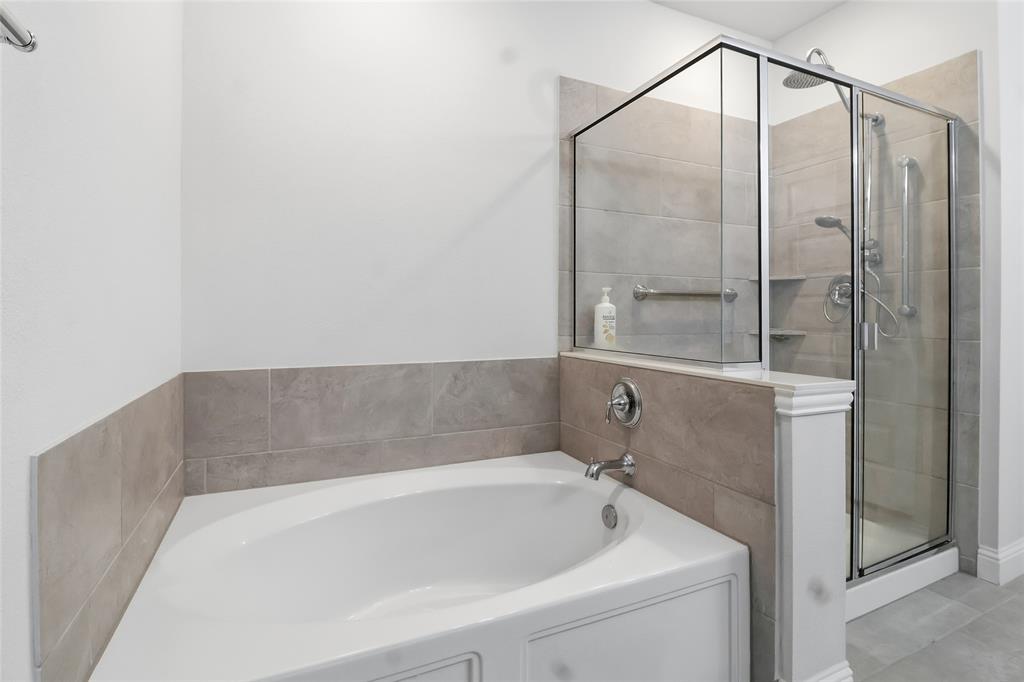 Gatherings At Twin Creeks Condo - Residential