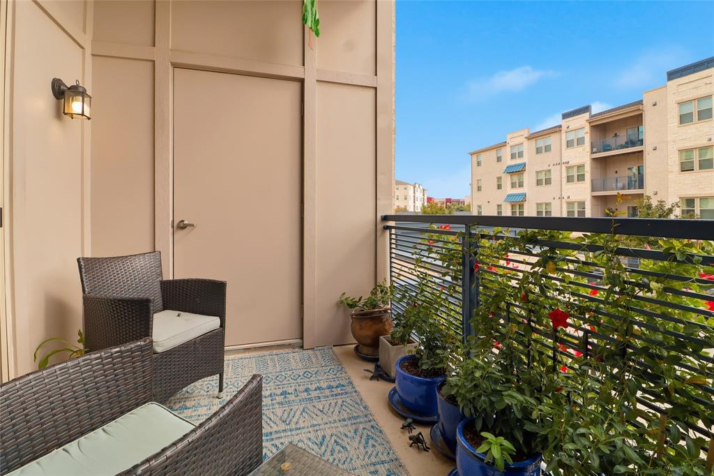 Gatherings At Twin Creeks Condo - Residential