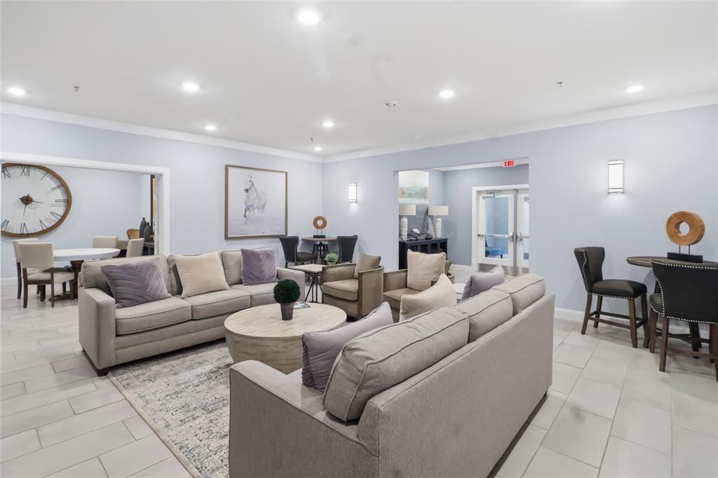 Gatherings At Twin Creeks Condo - Residential