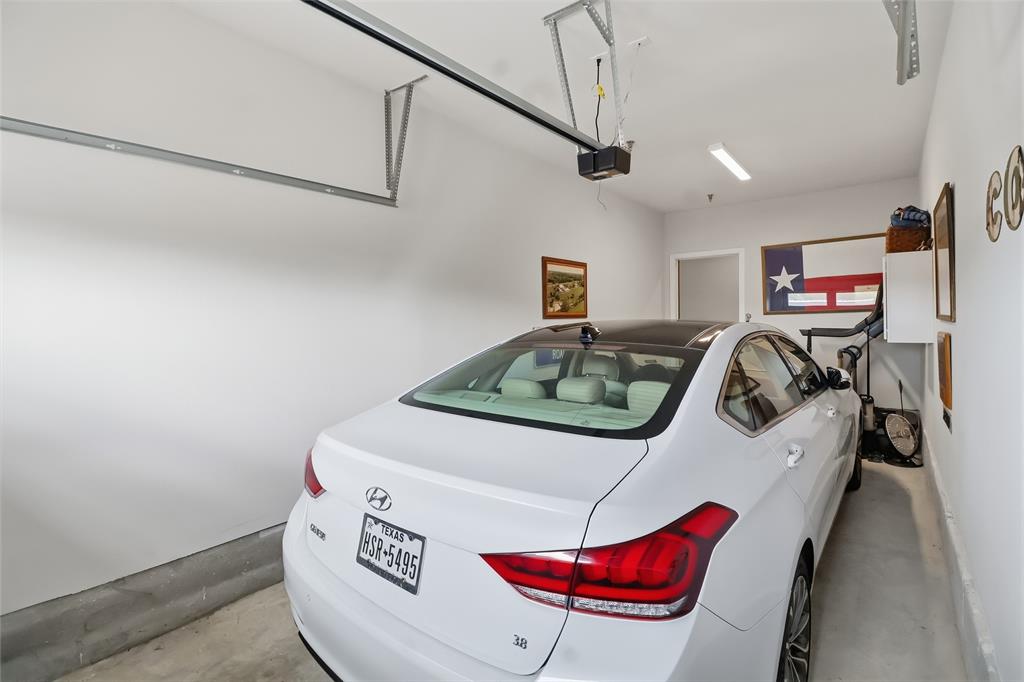 Gatherings At Twin Creeks Condo - Residential