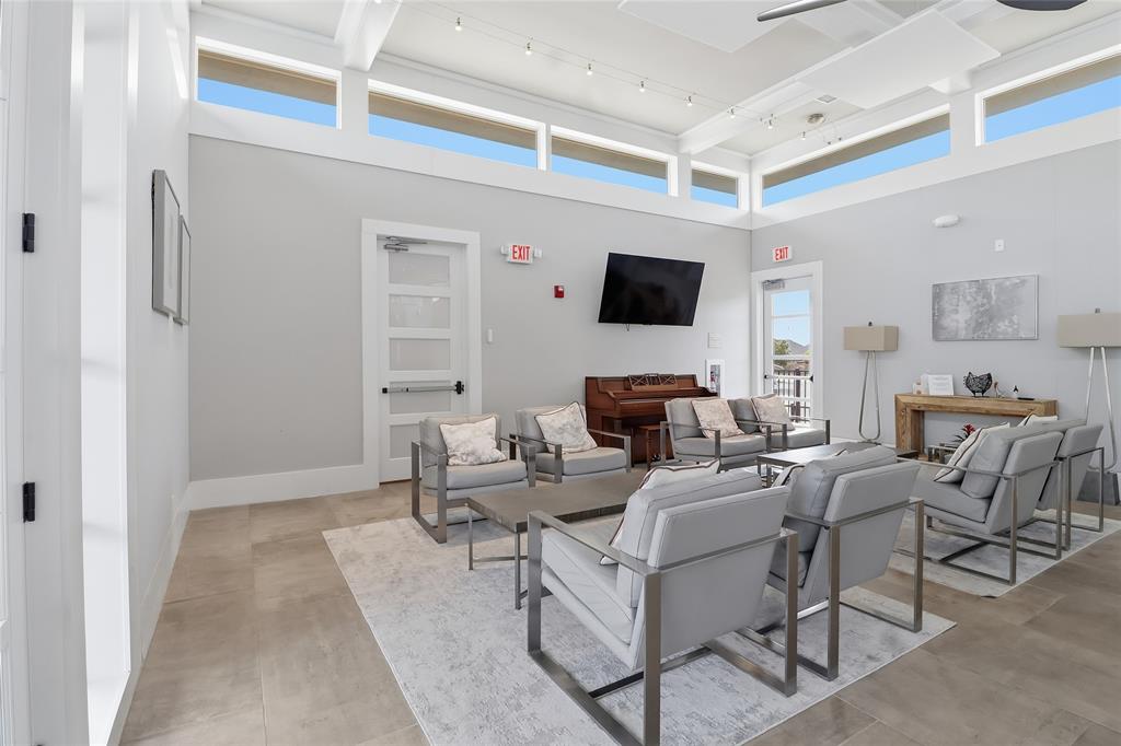 Gatherings At Twin Creeks Condo - Residential