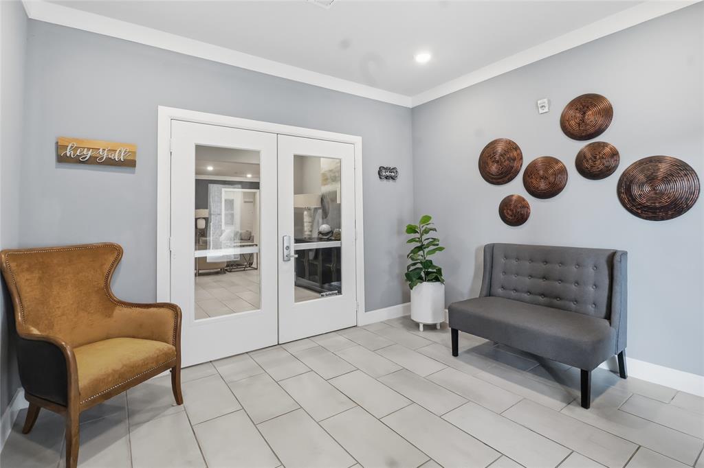 Gatherings At Twin Creeks Condo - Residential