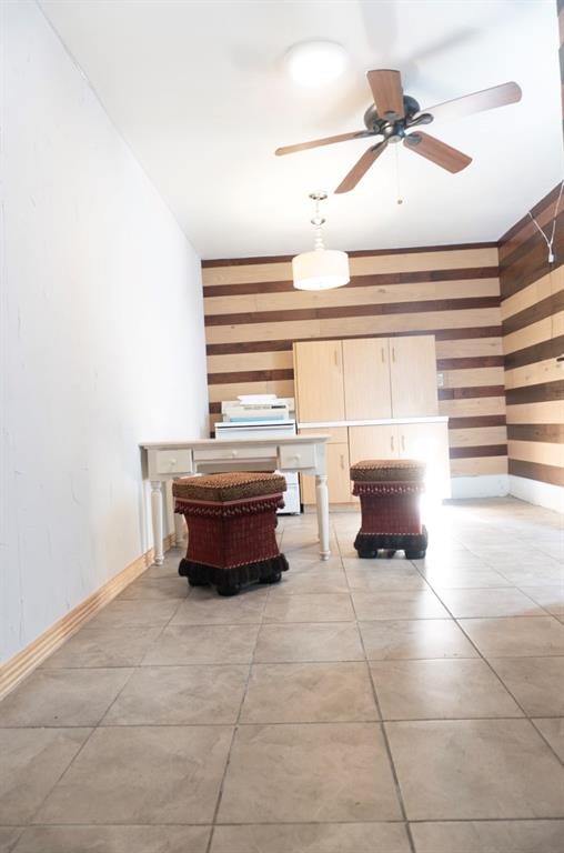 Original Town Of Lancaster - Residential