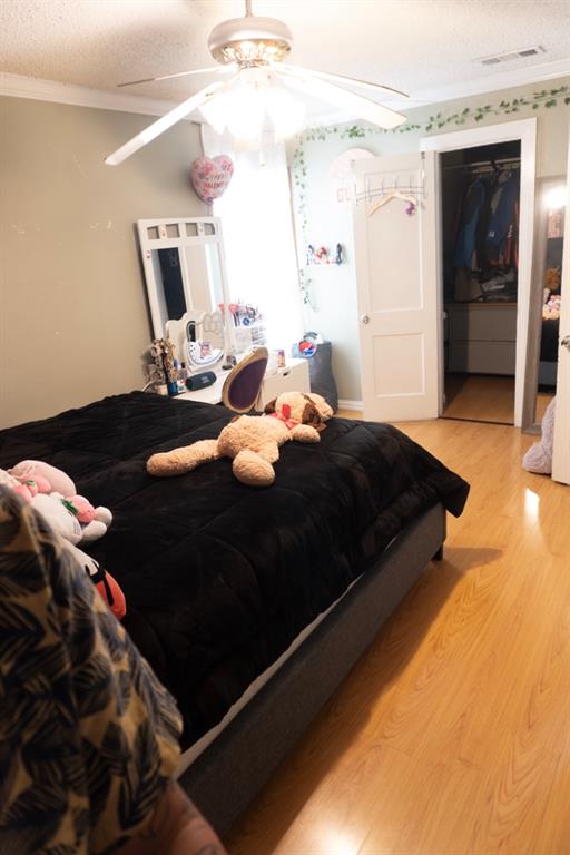 Original Town Of Lancaster - Residential