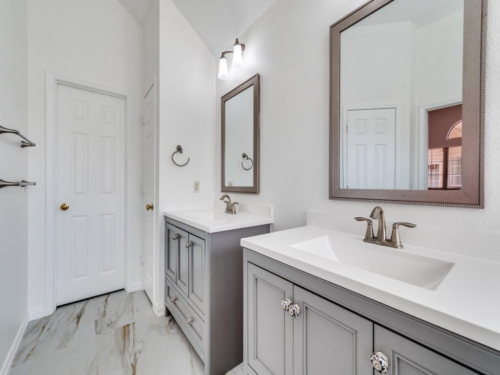 8724 Clearview Court