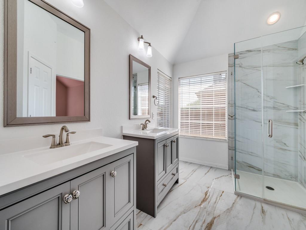 8724 Clearview Court