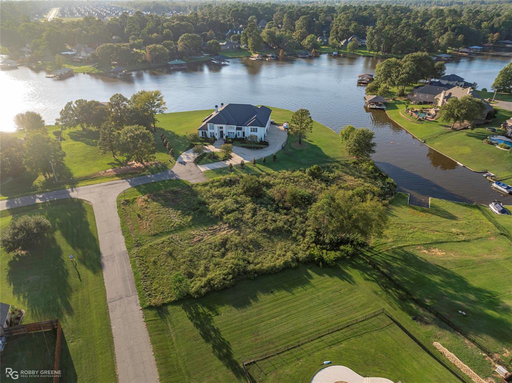 1104 Long Key Circle