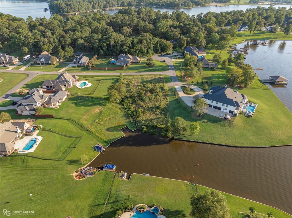 1104 Long Key Circle