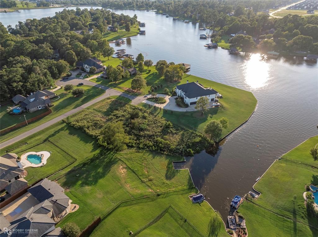1104 Long Key Circle