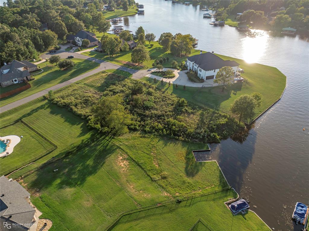 1104 Long Key Circle