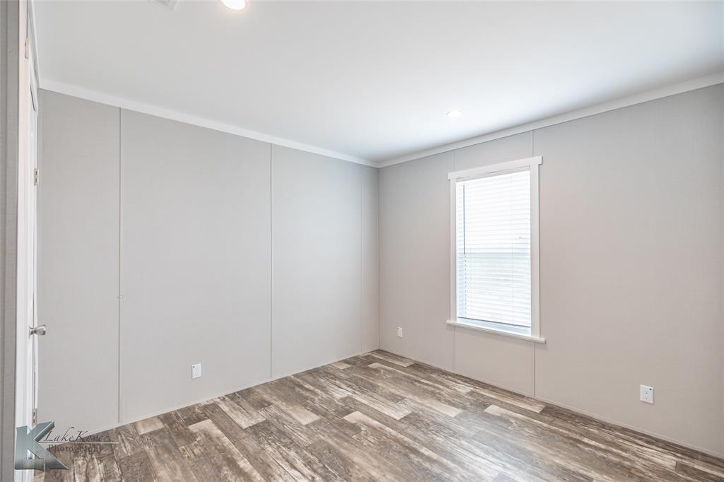 Hegwood Hill Add - Residential