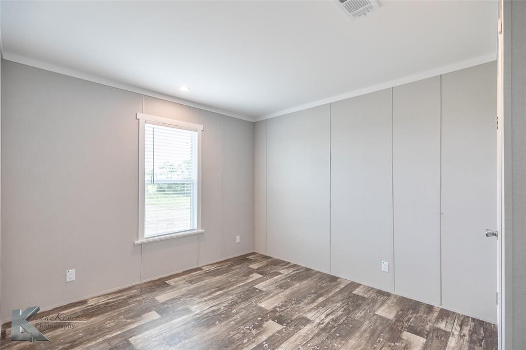 Hegwood Hill Add - Residential