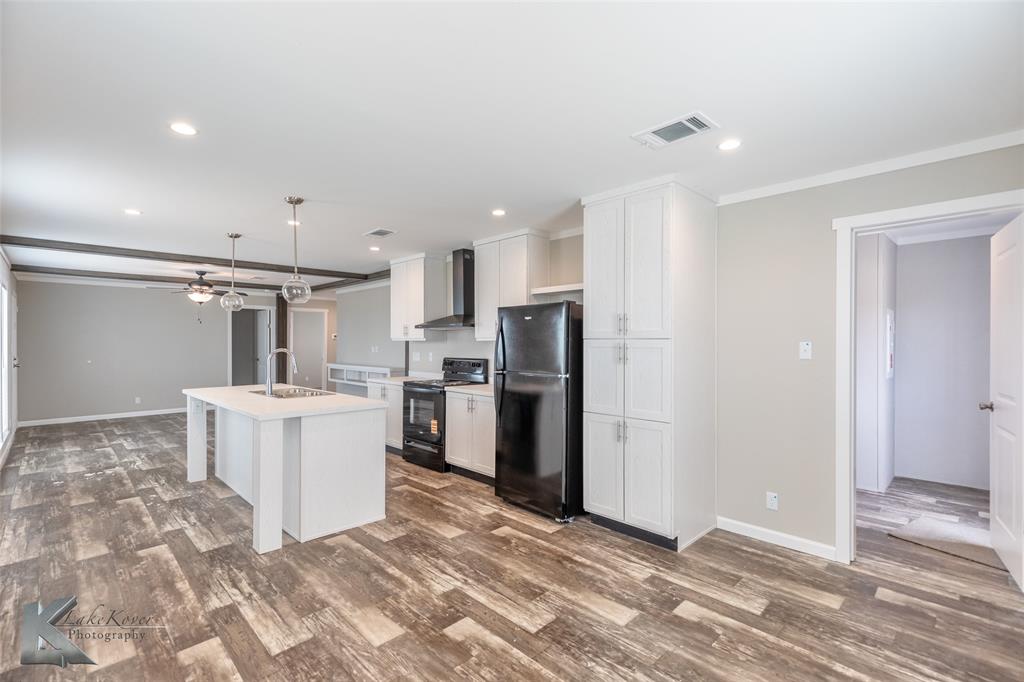 Hegwood Hill Add - Residential