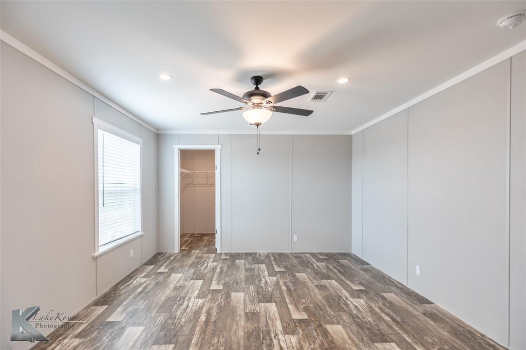 Hegwood Hill Add - Residential