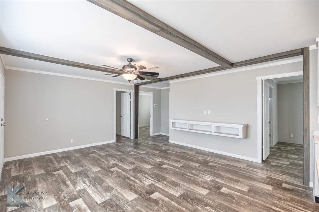 Hegwood Hill Add - Residential