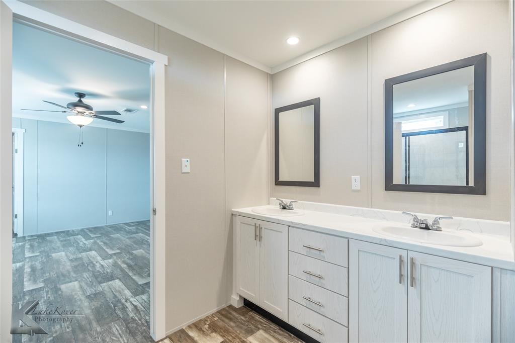 Hegwood Hill Add - Residential