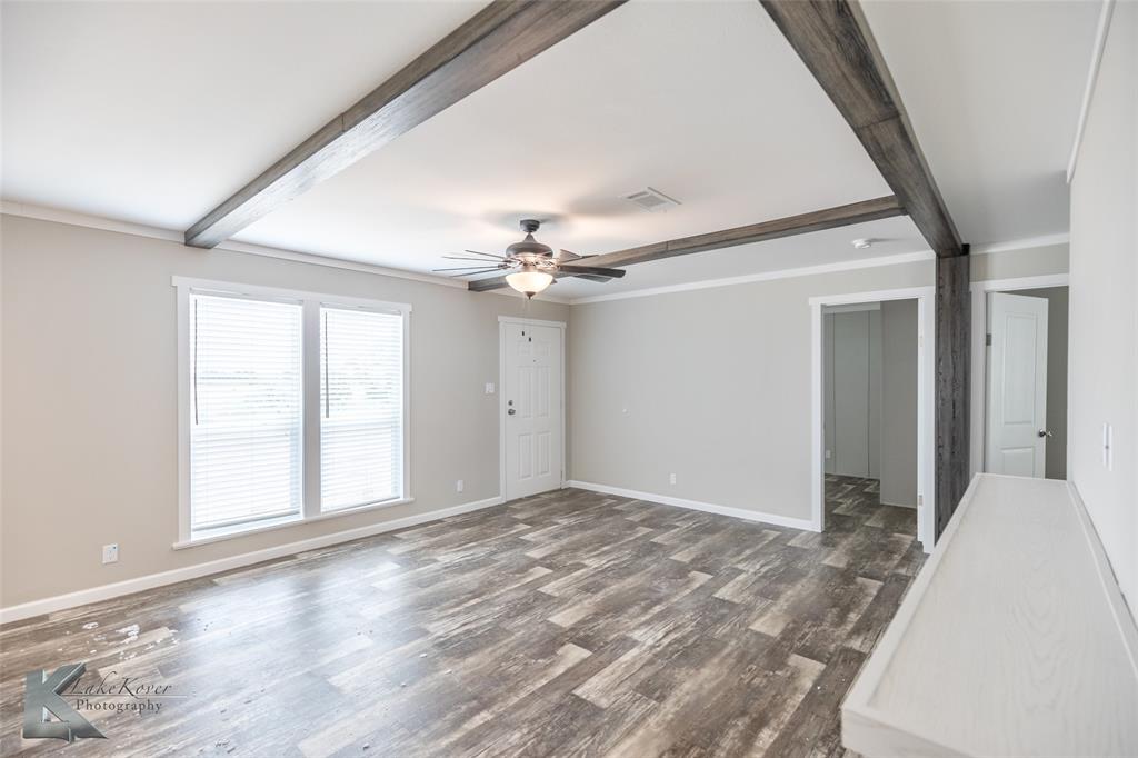 Hegwood Hill Add - Residential