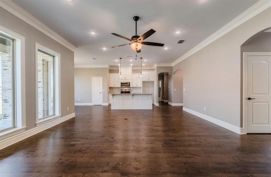 138 Ocean Lake Drive