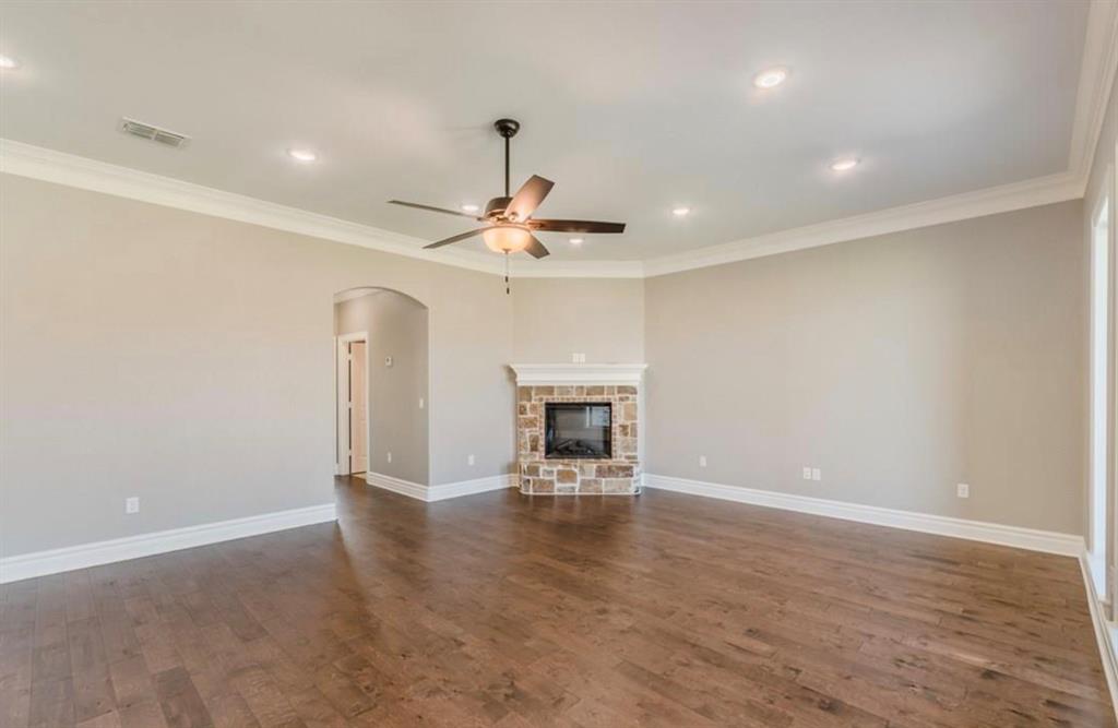 138 Ocean Lake Drive