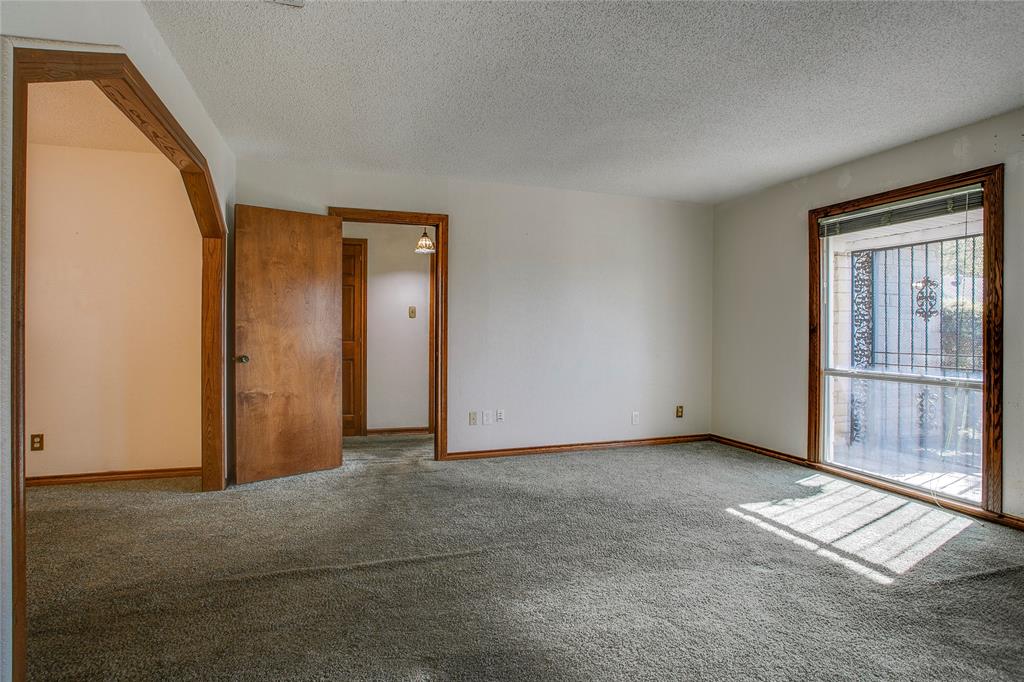 614 Marshalldell Avenue