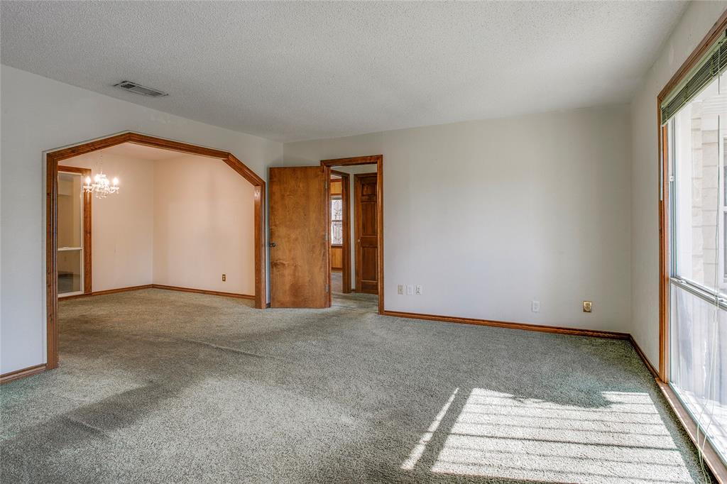 614 Marshalldell Avenue