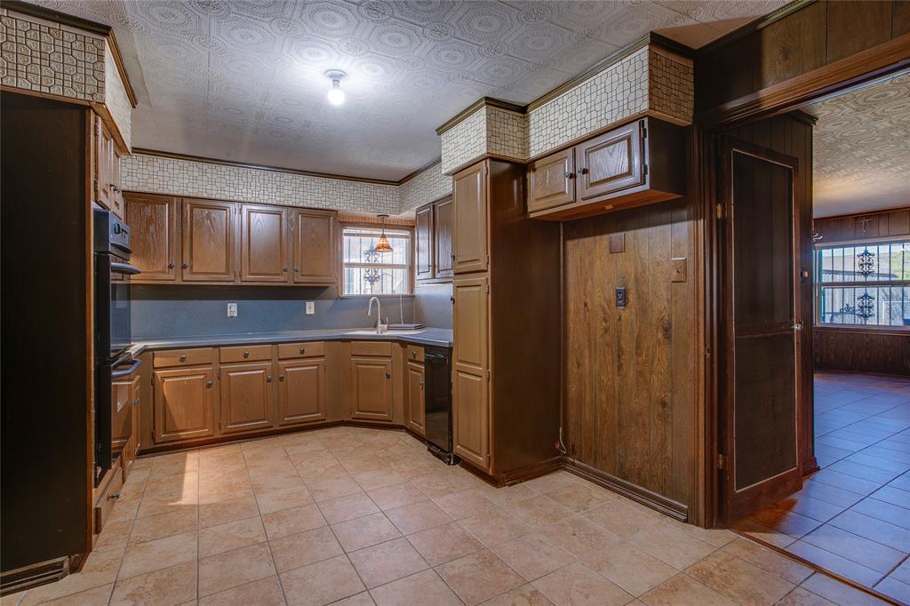 Bronx Park - Residential