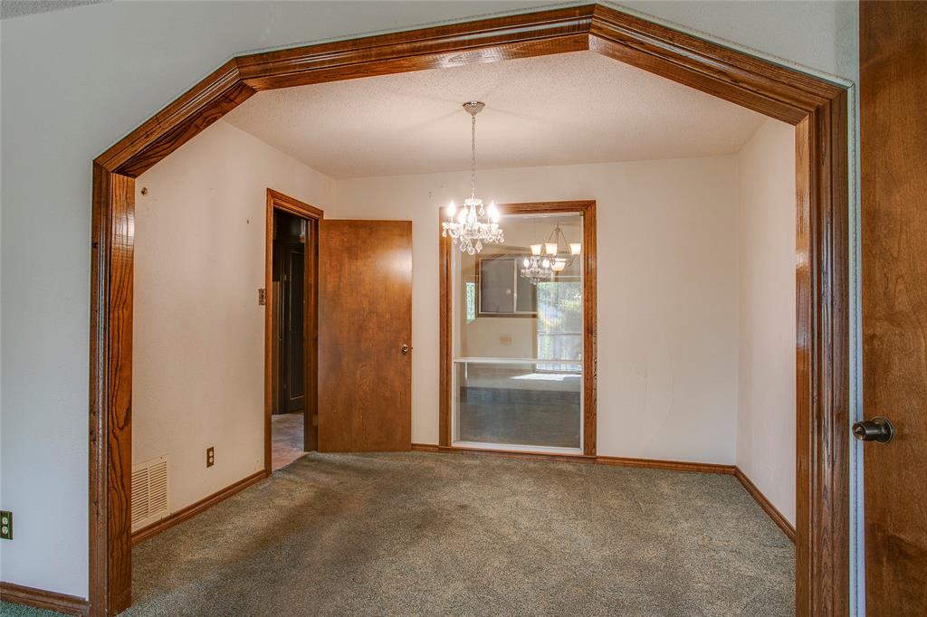 Bronx Park - Residential