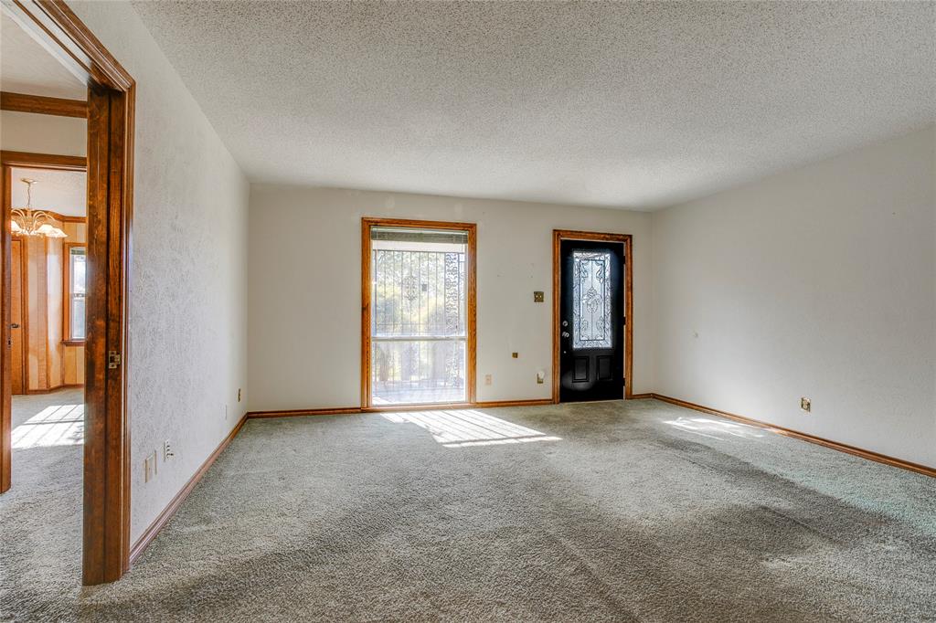 614 Marshalldell Avenue