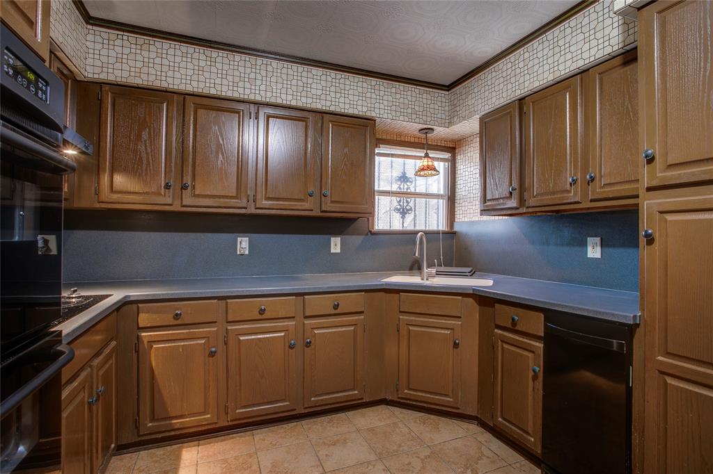 Bronx Park - Residential