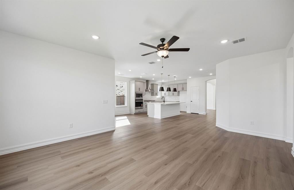 1505 Kadynce Lane
