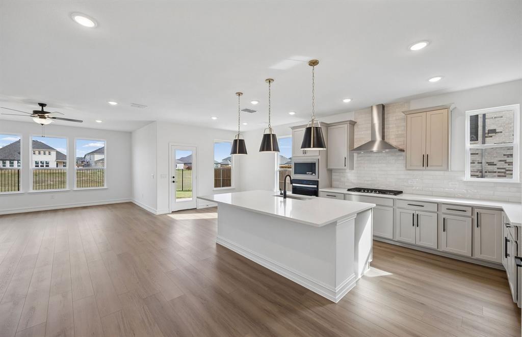 1505 Kadynce Lane