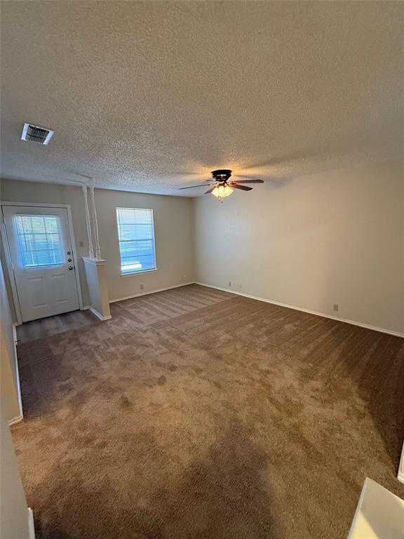 Towne North - Residential Lease