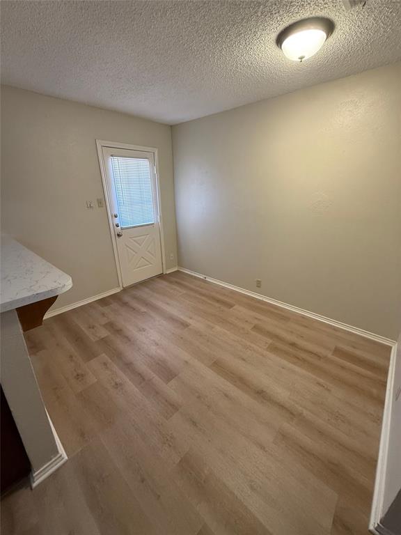 Towne North - Residential Lease