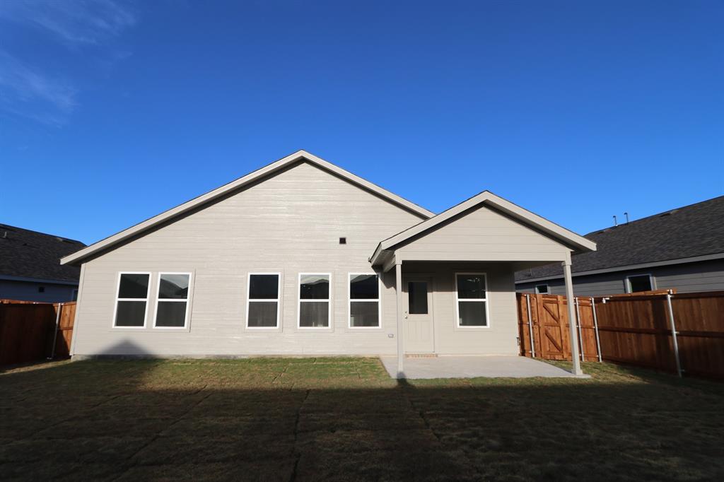 River Ridge - Residential