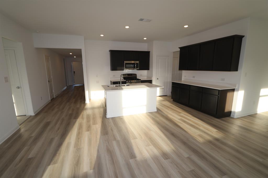 River Ridge - Residential