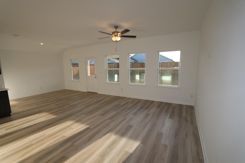 River Ridge - Residential