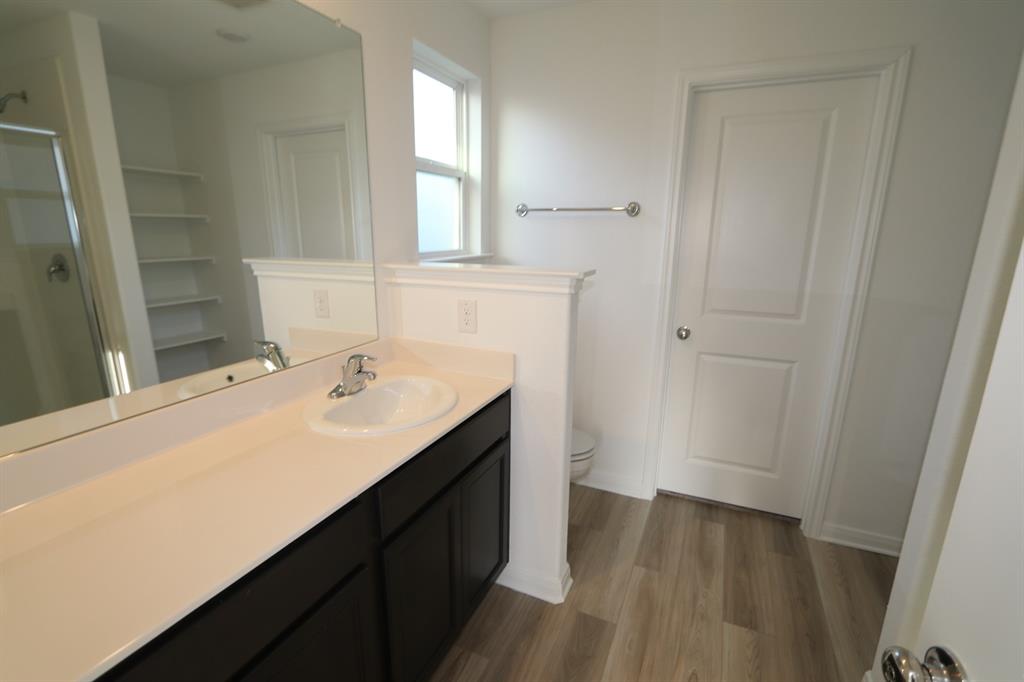 River Ridge - Residential