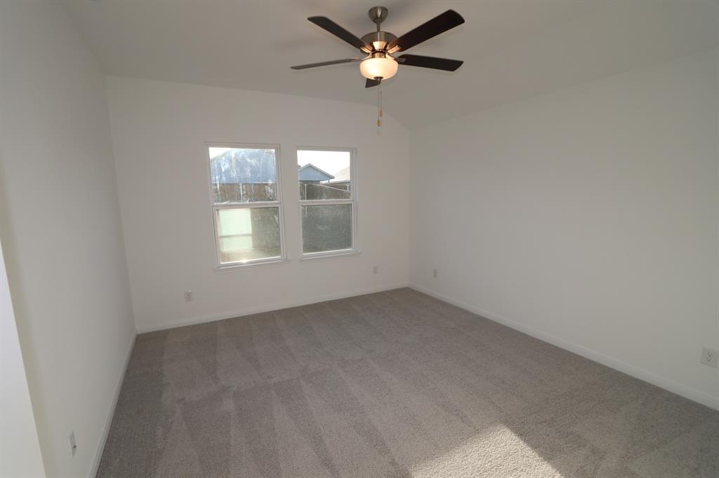 River Ridge - Residential