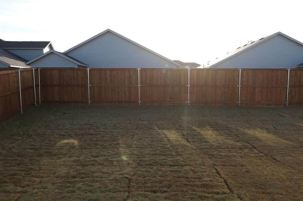 River Ridge - Residential